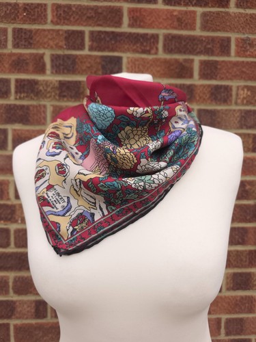 Vintage liberty london - vintage, of