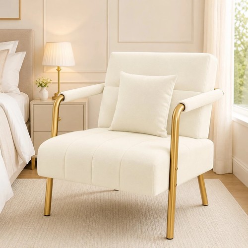 Costoffs velvet accent - costoffs,