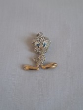 Vintage Danbury Mint Tweety
