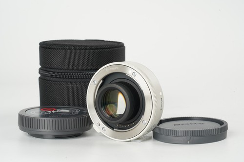 Top mint sony - mint], sel14tc