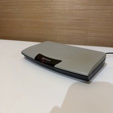 Sagem Set Top Digi Box