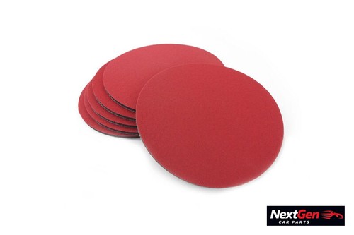 Rupes cut foam - rupes,