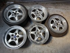 Porsche 911 993 996 964