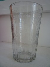 Antique royal commemorative - antique,
