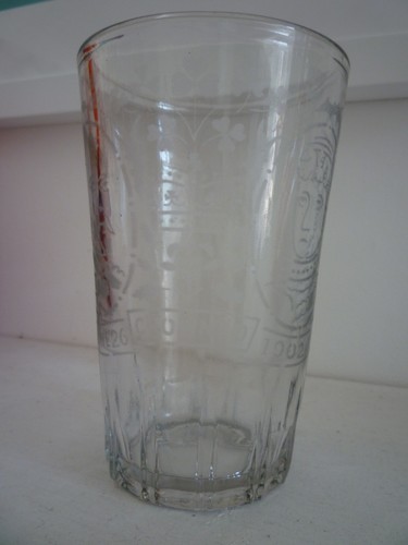Antique royal commemorative - antique,