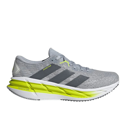 Size adidas adistar 4 - size, 12
