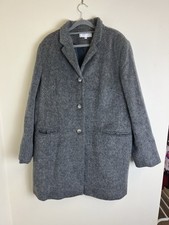 Cotswold Collections Grey