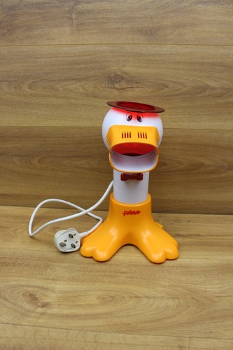 Used prima duck popcorn - duck, maker