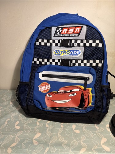 Disney pixar cars - disney,