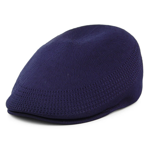 Kangol tropic 507 ventair flat - tropic,