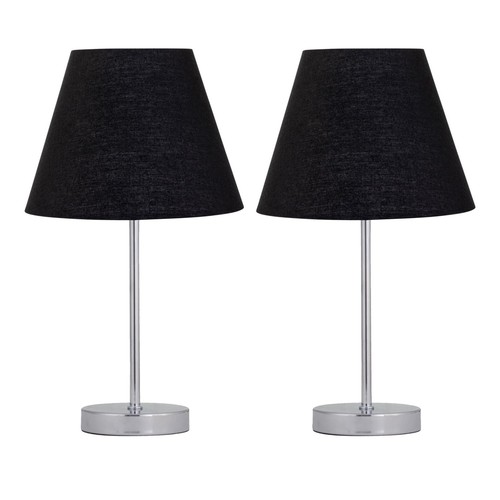Set modern touch - set, 2