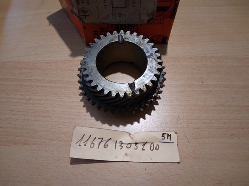 Alfa romeo 3000 v6 - rz,