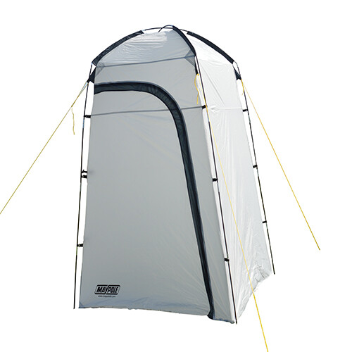 Maypole mp9515 tent - mp9515, toilet