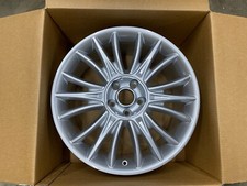 ✅ 2005-2013 Maserati