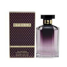 STELLA MCCARTNEY STELLA EAU DE