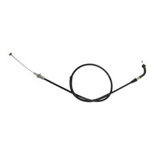Pull Throttle Cable Honda CB