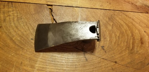 Vintage unique unbranded - unique,