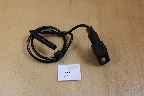 Bmw k1200r 0584 - 0584, 277-099