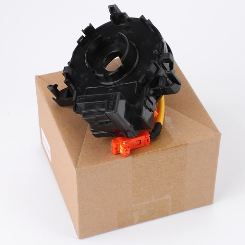 For toyota aygo - citroen, c1