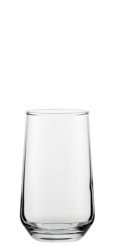Summit versatile clear glass - versatile,