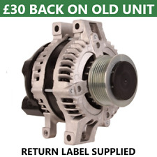 HONDA  CIVIC ACCORD CR-V HR-V