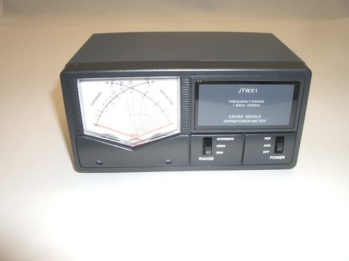 Jetstream jtwx1 160mhz - jetstream,