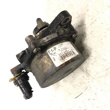 VAUXHALL COMBO C MK2 01-12 1.3