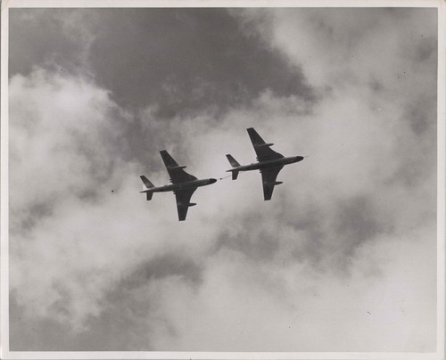 Vickers valiant aerial - vickers,