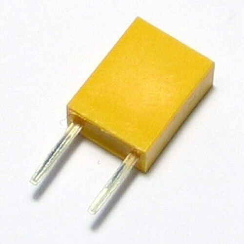 Csb455e resonators 455khz - csb455e, 0.5%