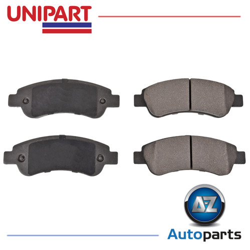 For citroen relay mk2 2 - for,