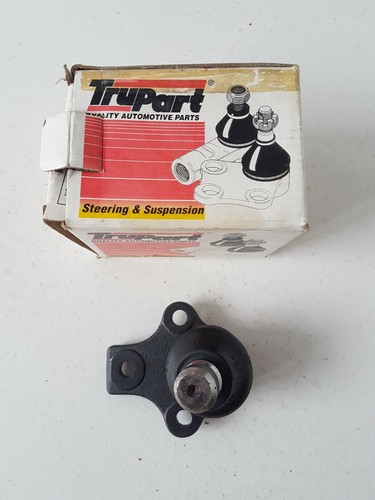 Fits volkswagen golf mk2 inc - fits,