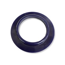 Triumph STAG TR4A TR5 TR6 **