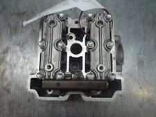 Suzuki SV650 2010-2016 Motorcycle Front Cylinder Head Only 300 Miles 
