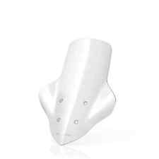 B6H-F83J0-00 YAMAHA N-MAX 125