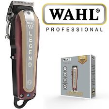 Wahl Professional 5 Star