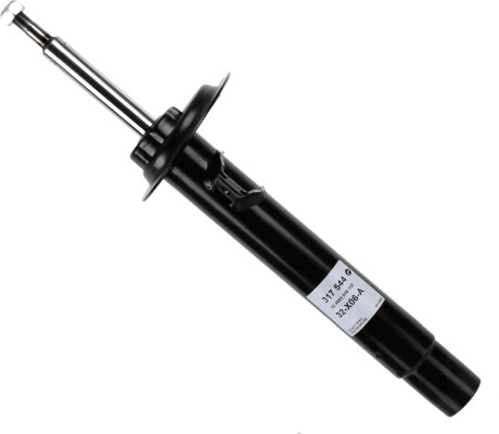 New shock absorber for bmw - absorber,