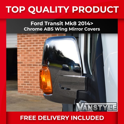 For ford transit - for,