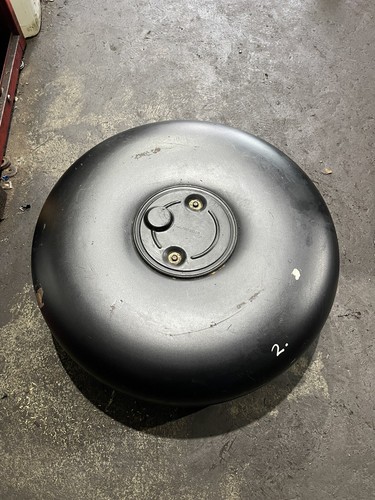 Range rover p38 - 4.0, 4.6