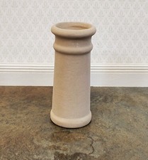 Miniature Tall Chimney Pot