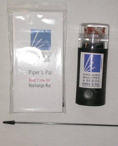 Kinnaird piper pal humidity - kinnaird,