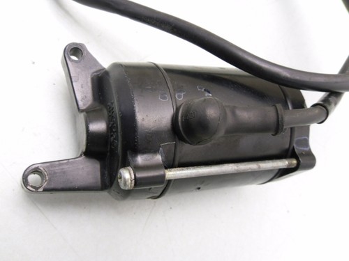 0107 honda vtr250 vtr - #0107, 250