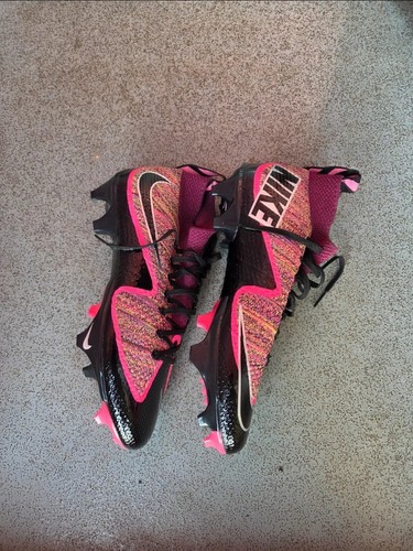 Nike vapor edge 360 - nike,