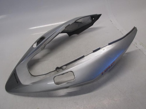 Fairing cover rear shell - , honda