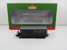 BACHMANN 394-080 - FFESTINIOG