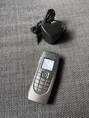 Nokia 9300 communicator - 9300,