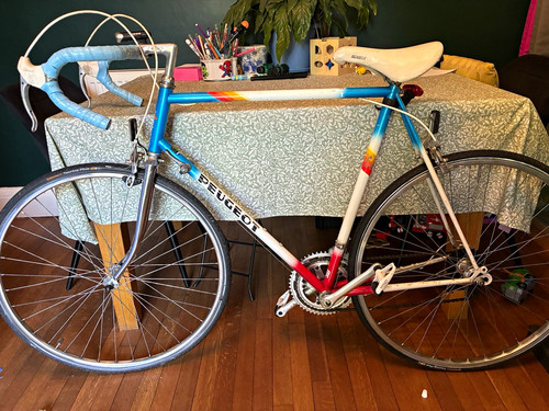 Peugeot premiere mangaloy - peugeot, —