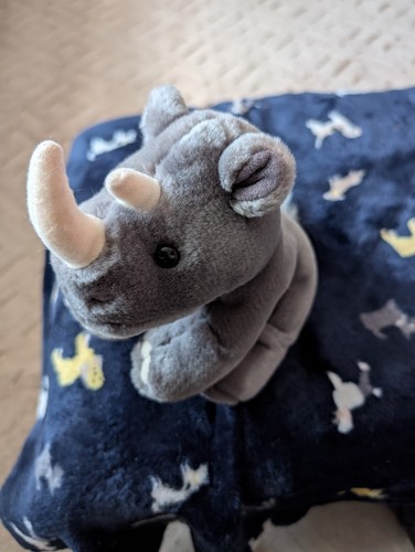 Keel toys baby - baby, soft