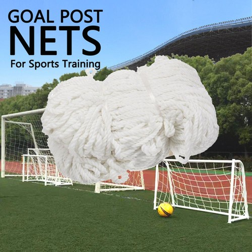 Weave multi size sports - size,