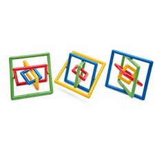 Fidget Fiddle Toy Spinning