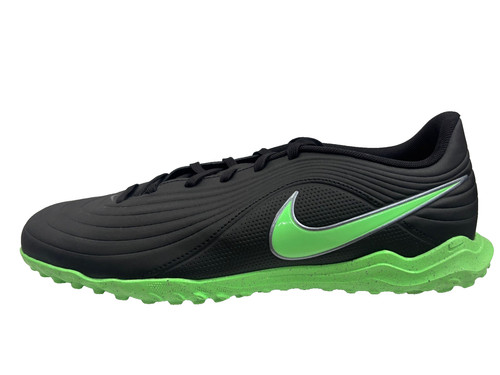 Nike tiempo maestro - tiempo, astro